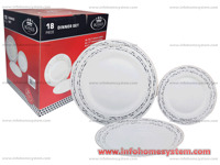 SERVIS 18/1 BR-447 FISHER FG HAUS                           