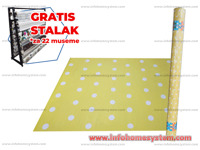 MUSEMA 8132-1 FANTASTIK                                     