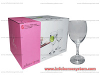 CASA 6/1 GRETA IMPERIAL G4U                                 