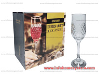 CASA 6/1 TURIN ART KAVEH                                    