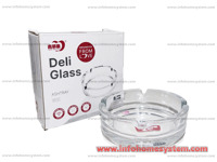 PEPELJARA YG1017 DELI                                       