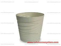 SAKSIJA TOSCANA 22CM BEZ                                             