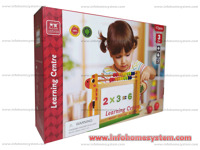 TABLA SA RACUNALJKOM PHOOHI                                 