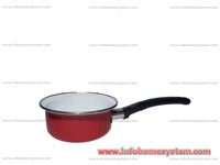 SERPA SA RUCKOM BR-647 FISHER FG HAUS                       