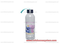 FLASA ZA VODU STITCH DISNEY                                 