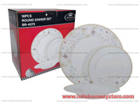 SERVIS 18/1 BR-4075 FISHER FG HAUS                          