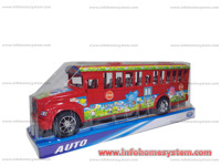 AUTOBUS                                                     