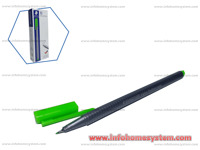 GEL OLOVKA LINER TRIPLUS NEON STAEDTLER                     