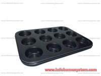 PLEH KALUP ZA PROJICE                                       