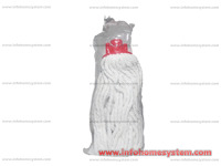 BRISKO MOP                                                  