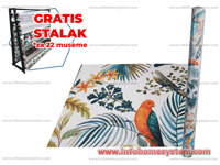 MUSEMA 81535 FANTASTIK                                      