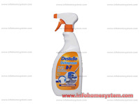 ODMASCIVAC R-7 DESTELLO                                     