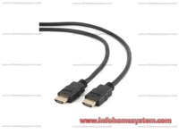 KABL HDMI OMEGA               