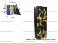 UKRASNA KESA ZA PICE                                        