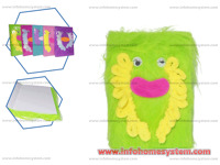 NOTES SUPER CUPAVI                                          