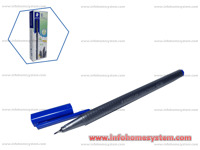 GEL OLOVKA LINER TRIPLUS STAEDTLER                          