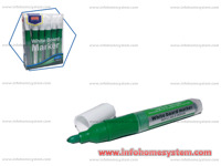 MARKER ZA BELU TABLU G201                                   