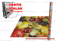 MUSEMA 8271 FANTASTIK                                       