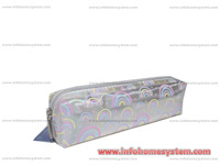 PERNICA FANCY SAZIO NEO                                     