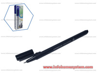 GEL OLOVKA LINER TRIPLUS STAEDTLER                          