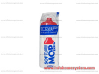 BRISKO MOP BONUS PRO                                        