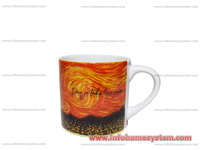 SOLJA DAN JE TAKO LEPO POCEO POPULAR                        