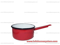 SERPA SA RUCKOM BR-548 FISHER FG HAUS                       