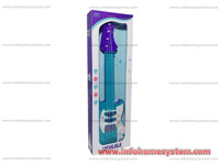 GITARA                                                      