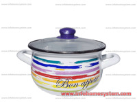 SERPA SA POKLOPCEM BR-484K FISHER FG HAUS                   