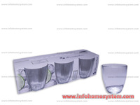 CASA 1/6 LINEA PASABAHCE                                    