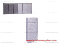 ISPARIVAC ZA RADIJATOR                                      